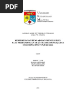 Download Keberkesanan Pengajaran Menulis Esei by Maharamukm SN76281804 doc pdf