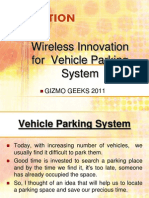 Wireless Innovation v1.2 - 7 Oct 2011