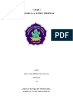 Download Penerapan Sistem Terdistribusi Dari Segi Software by cikiprik SN76282125 doc pdf