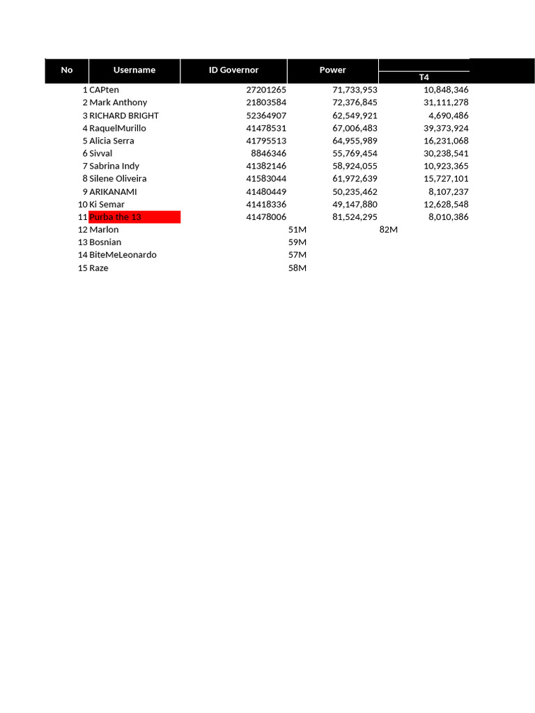 Imigran stat update 1 pdf