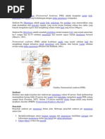 Download BAHAN I by Endry Emir SN76282249 doc pdf