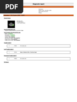 LastReport.html