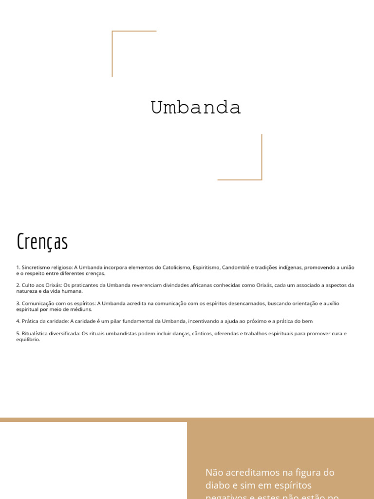 Apresentação Sem Título | PDF