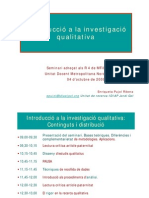 4_introduccio_investigacio_qualitativa