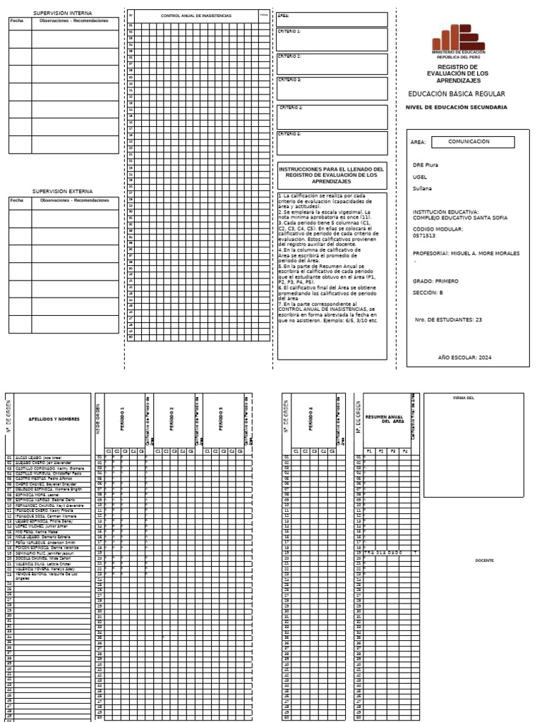 Mcl 436.1521a 1 B