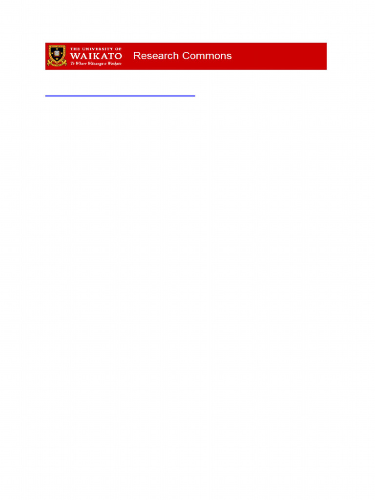 indonesia-png-border-security-translate-indonesia-pdf