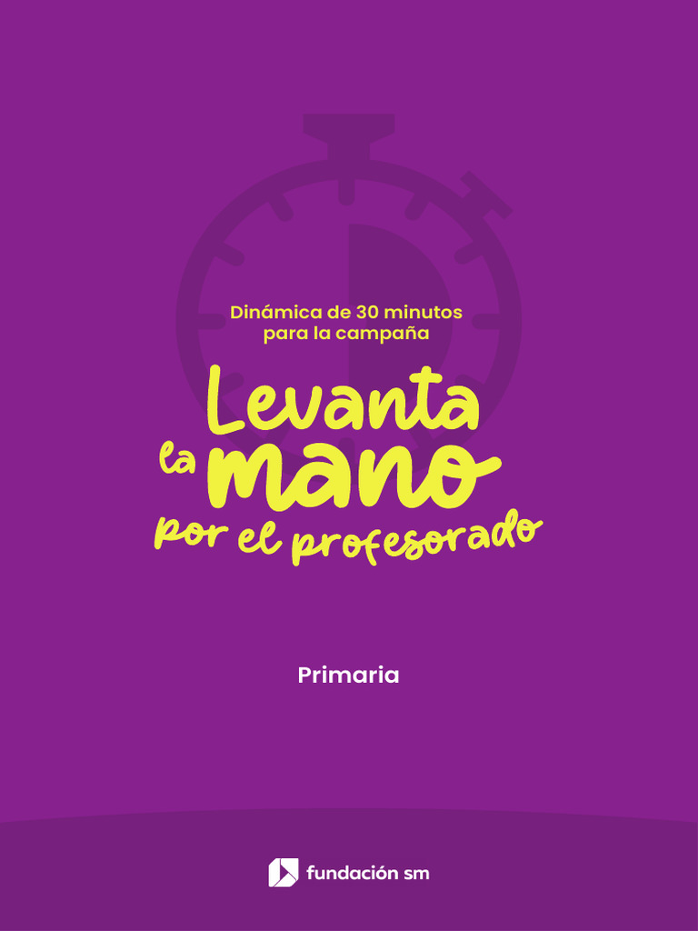 dinamica-30min-primaria-pdf