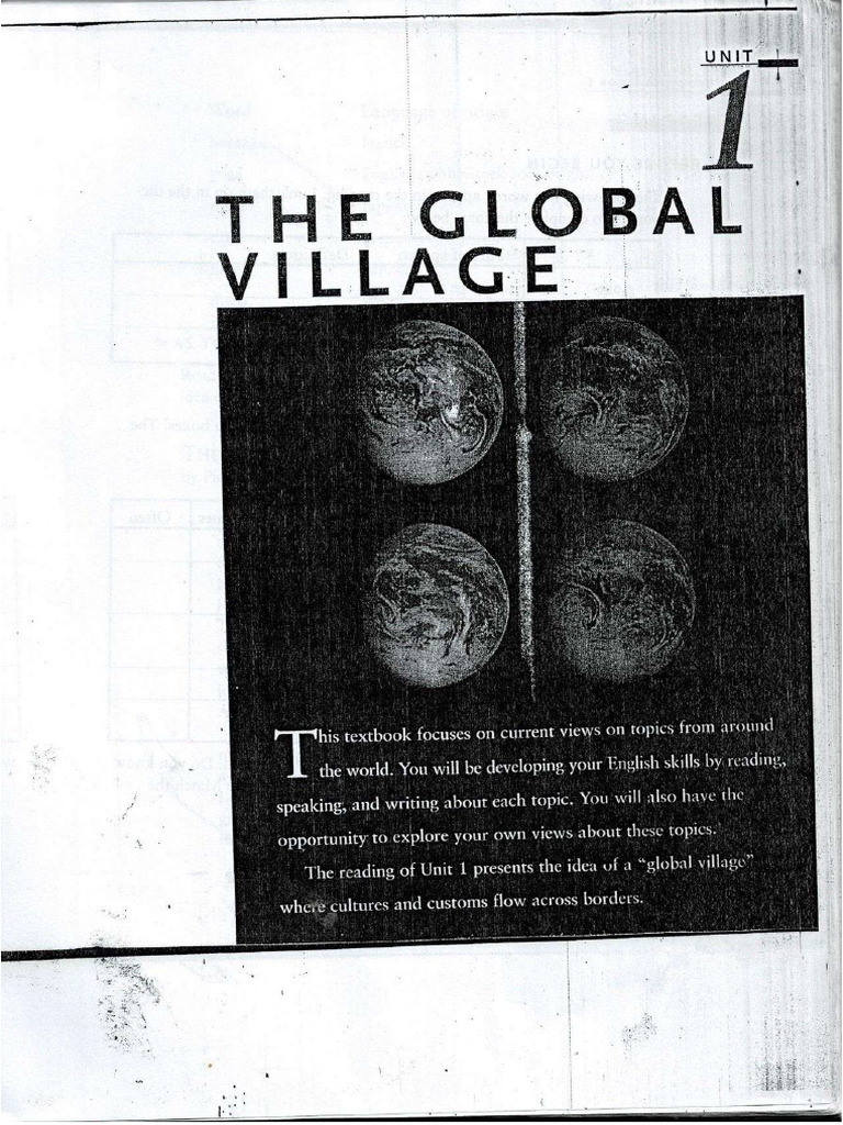 Ingles Avanzado Iii Pdf