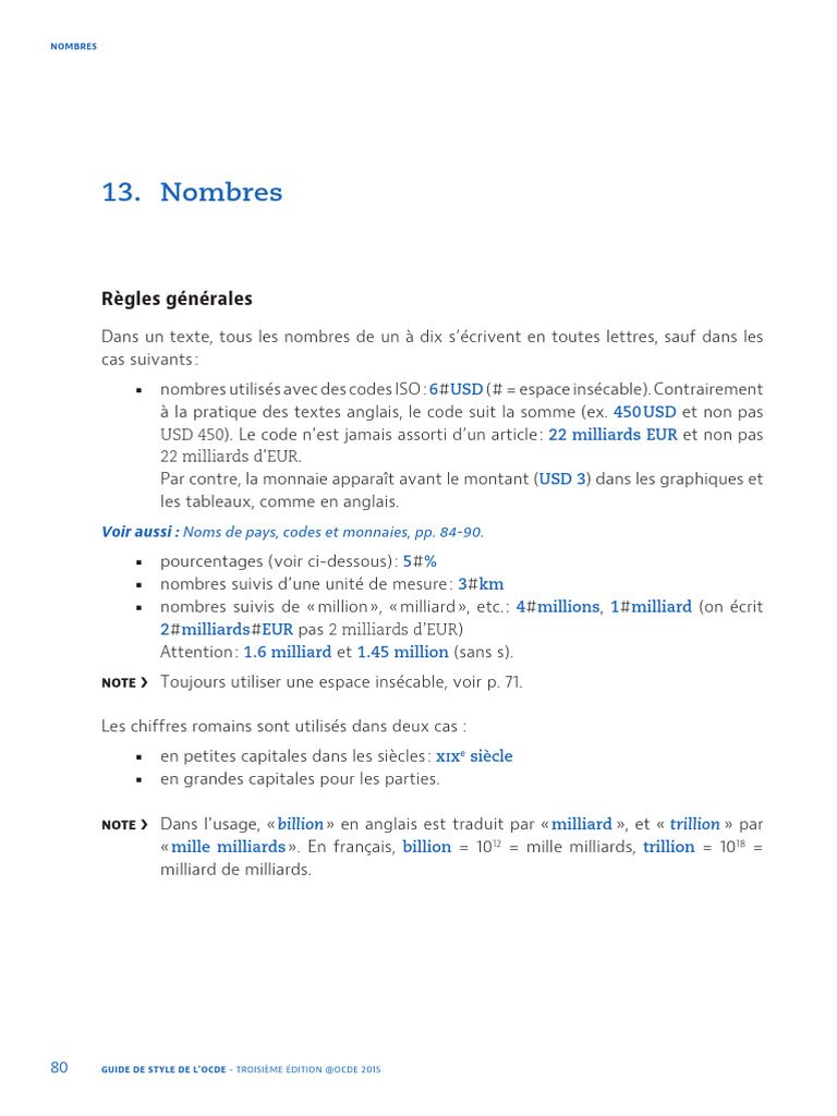 17 FR | PDF