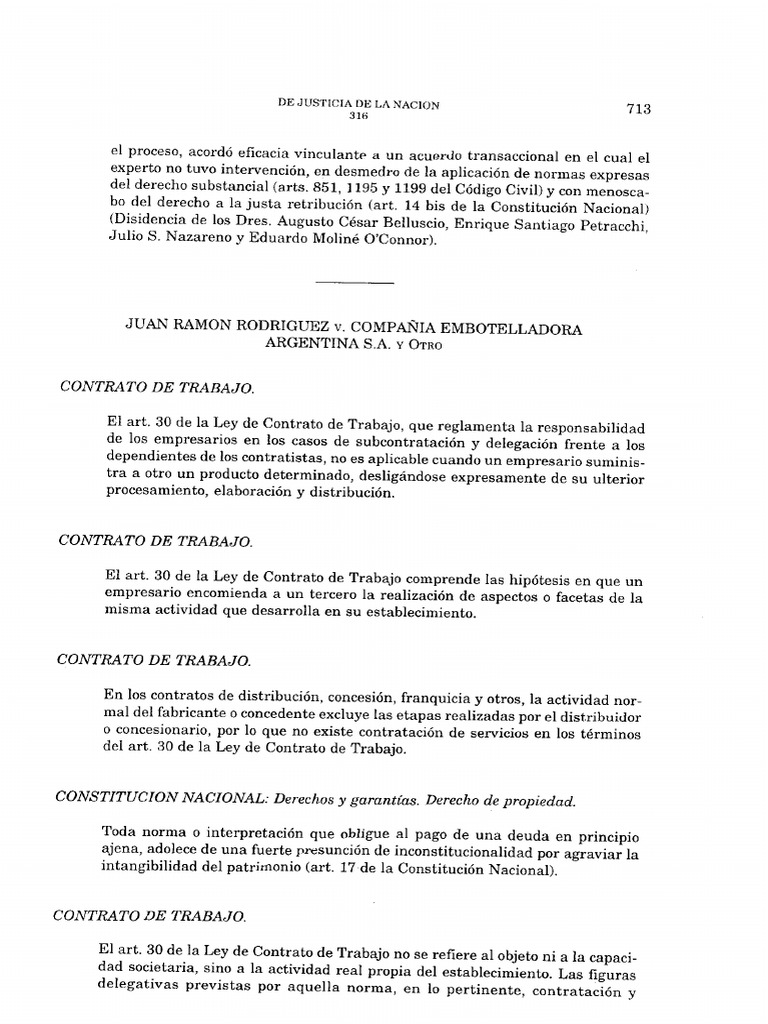 Rodrigez PDF