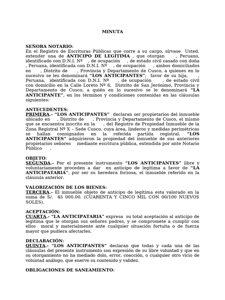 anticipo-de-legitima-pdf