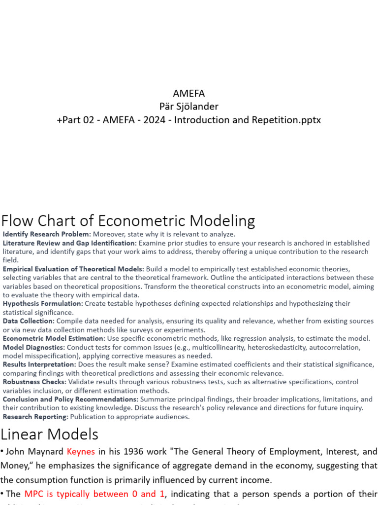  part 02 amefa 2024 introduction and repetition pdf