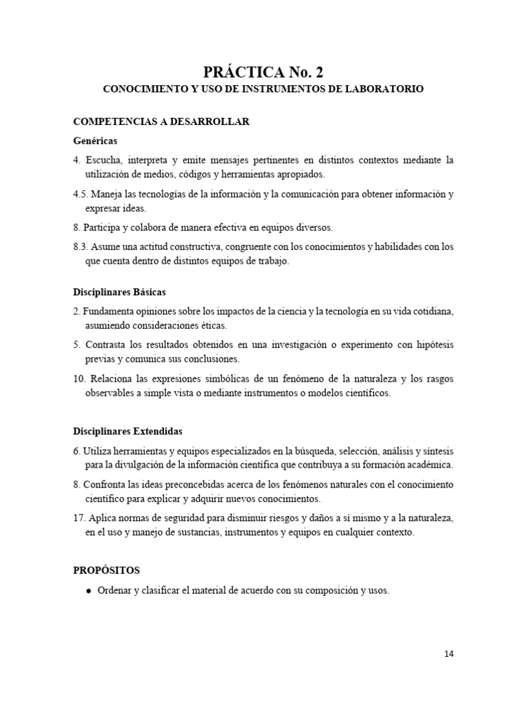 pr-ctica-2-pdf