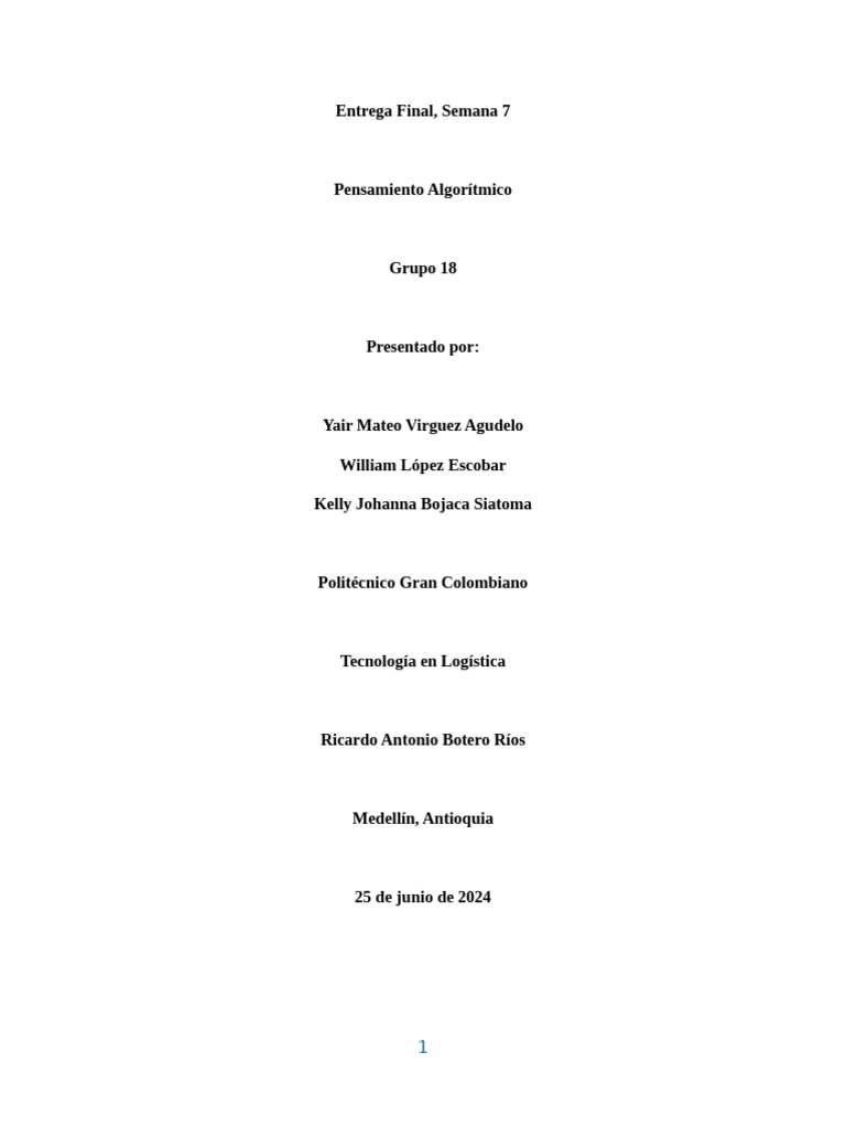 Entrega scenario 7 1 kelly pdf
