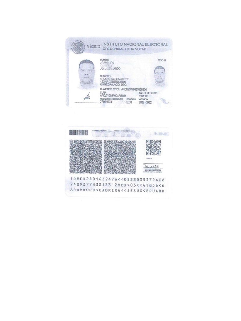 IDENTIFI | PDF