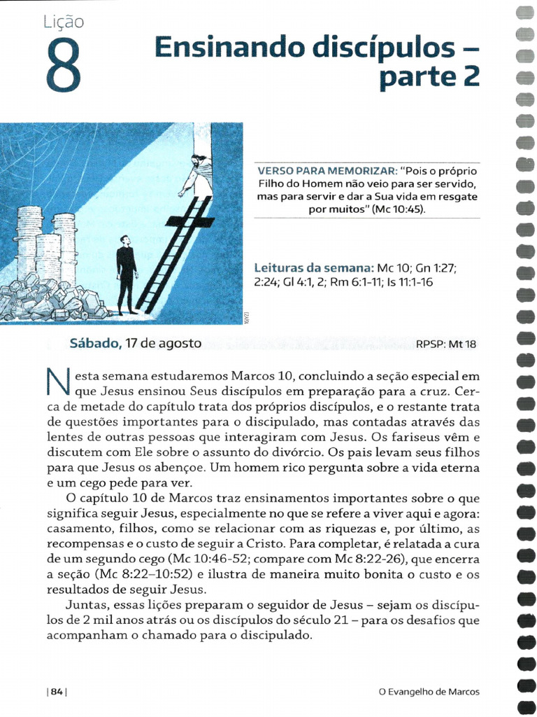 li-o-08-ensinando-disc-pulos-parte-2-adultos-pdf