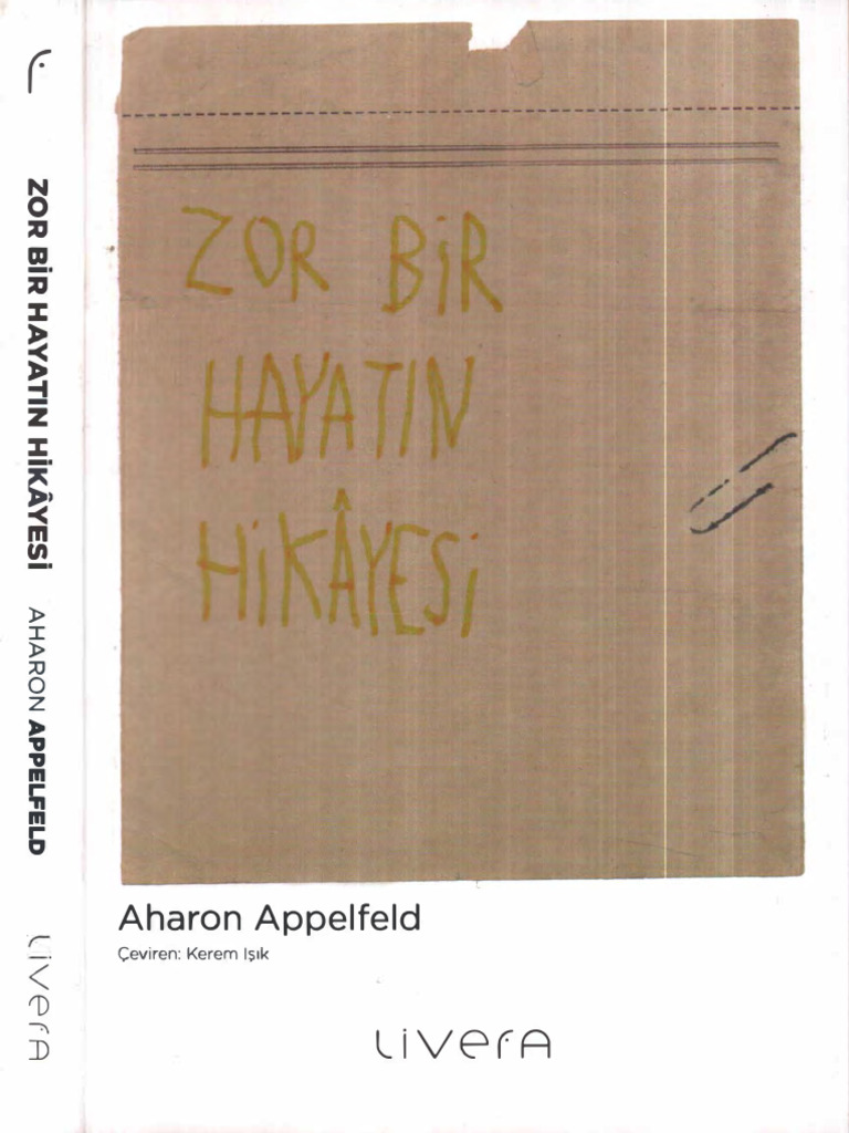 aharon-appelfeld-zor-bir-hayat-n-hikayesi-livera-yay-nlar-pdf