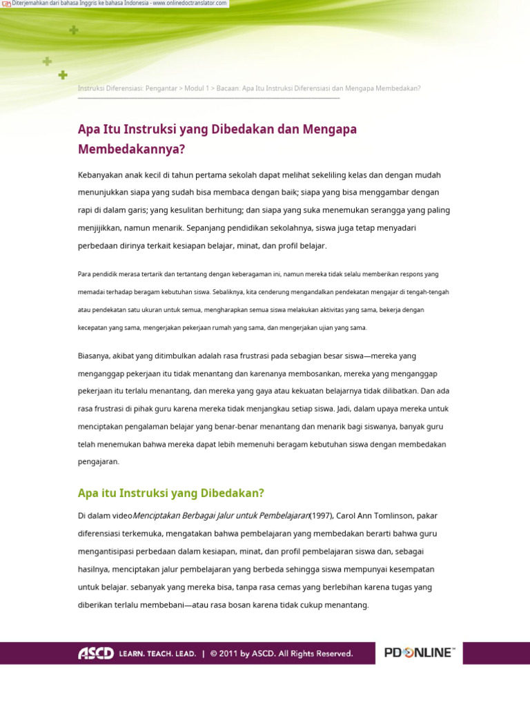 di-intro-m1-reading-what-is-di-en-id-pdf