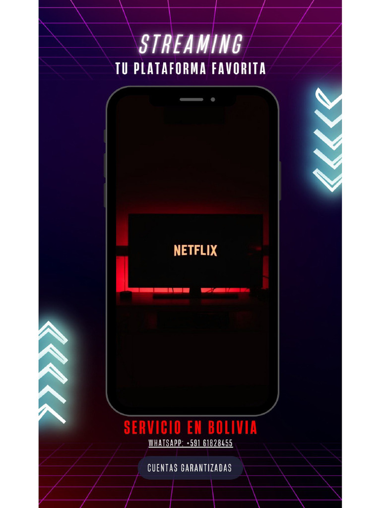 ayuda intelligence overview