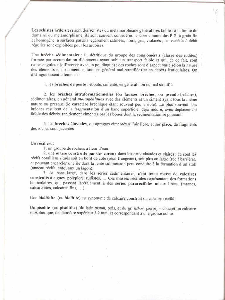 Numérisation 0004 | PDF