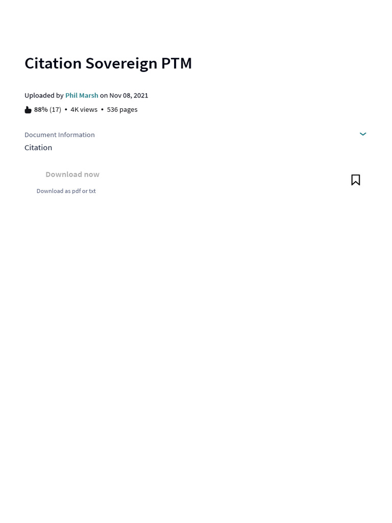 Google pdf
