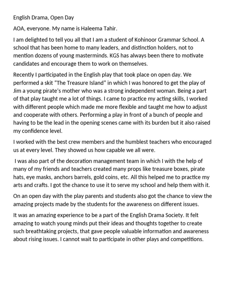 english-drama-pdf