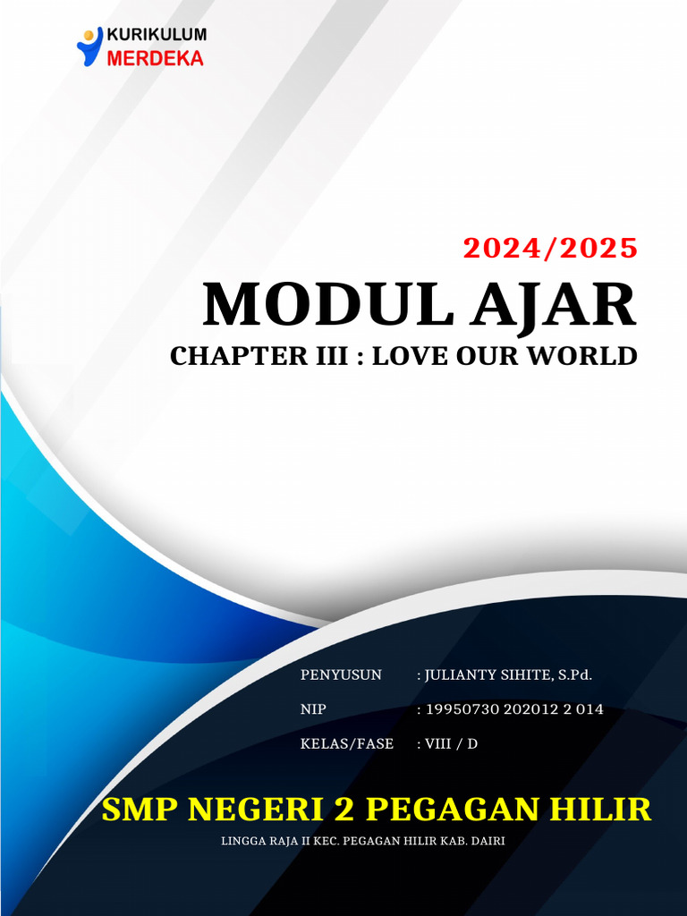 Chapter 3 - NEW | PDF