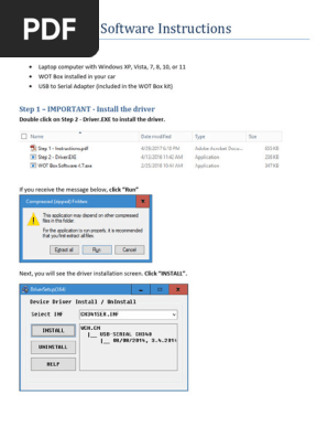 n2mb boost box instructions N2MB boost box