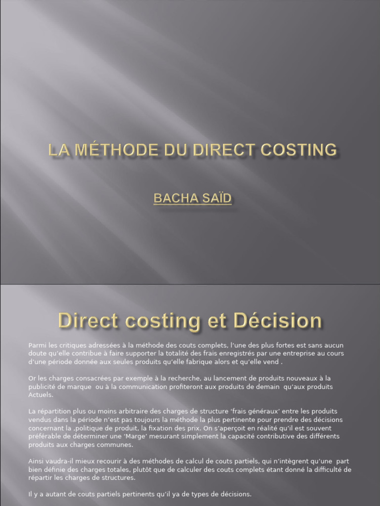 direct-costing-pdf