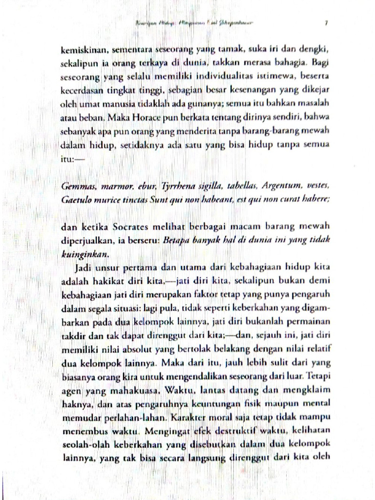 Dokumen 4 | PDF
