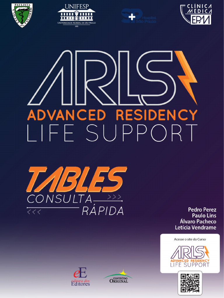 Paralisia supranuclear progressiva (PSP) - Distúrbios neurológicos -  Manuais MSD edição para profissionais, image size:768x1024