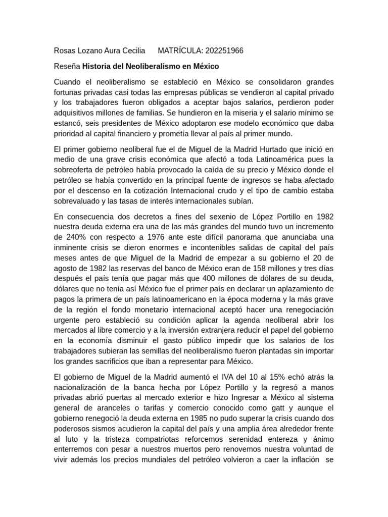 Rese a pdf