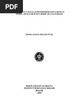 Download 2009 Mas 2 by Gugun Gumilar SN76285737 doc pdf