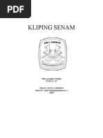 Download KLIPINGSENAMbyAyundhaNabilahSN76286050 doc pdf