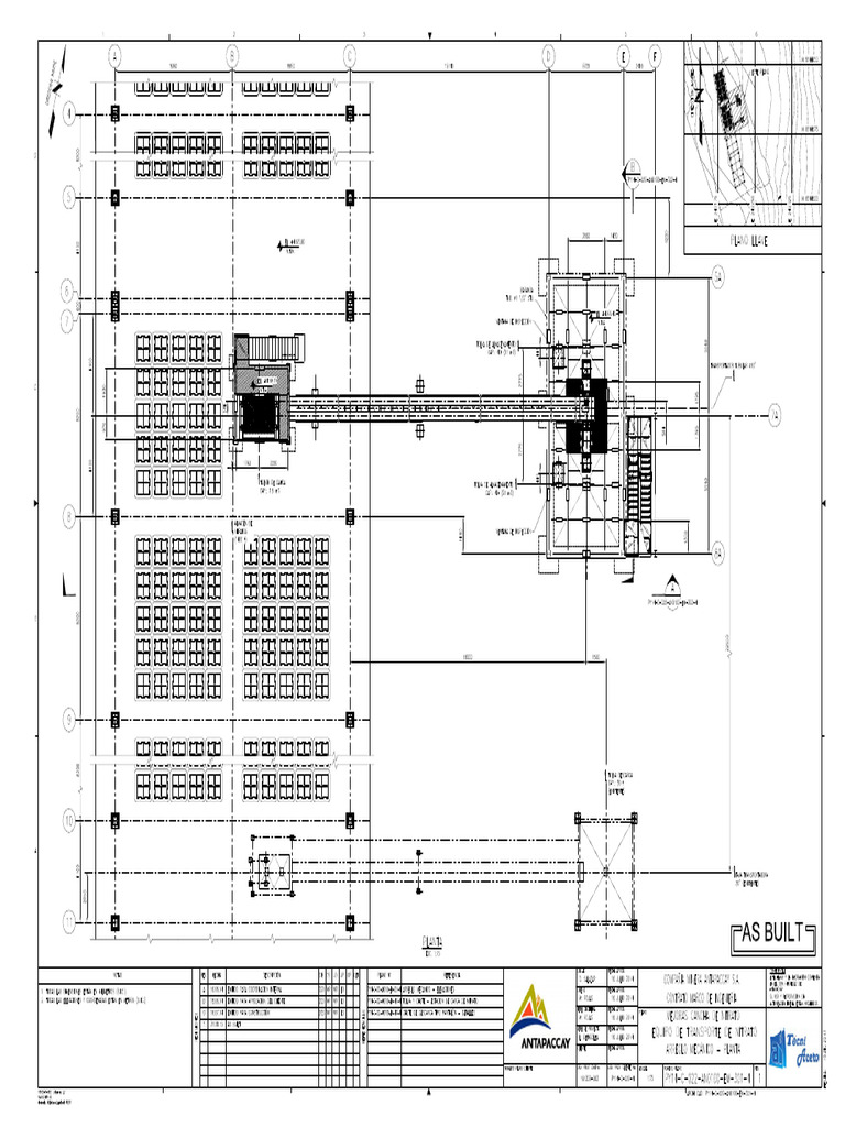 PY14 C 022 AN0100 EM 301 4 Rev1 | PDF