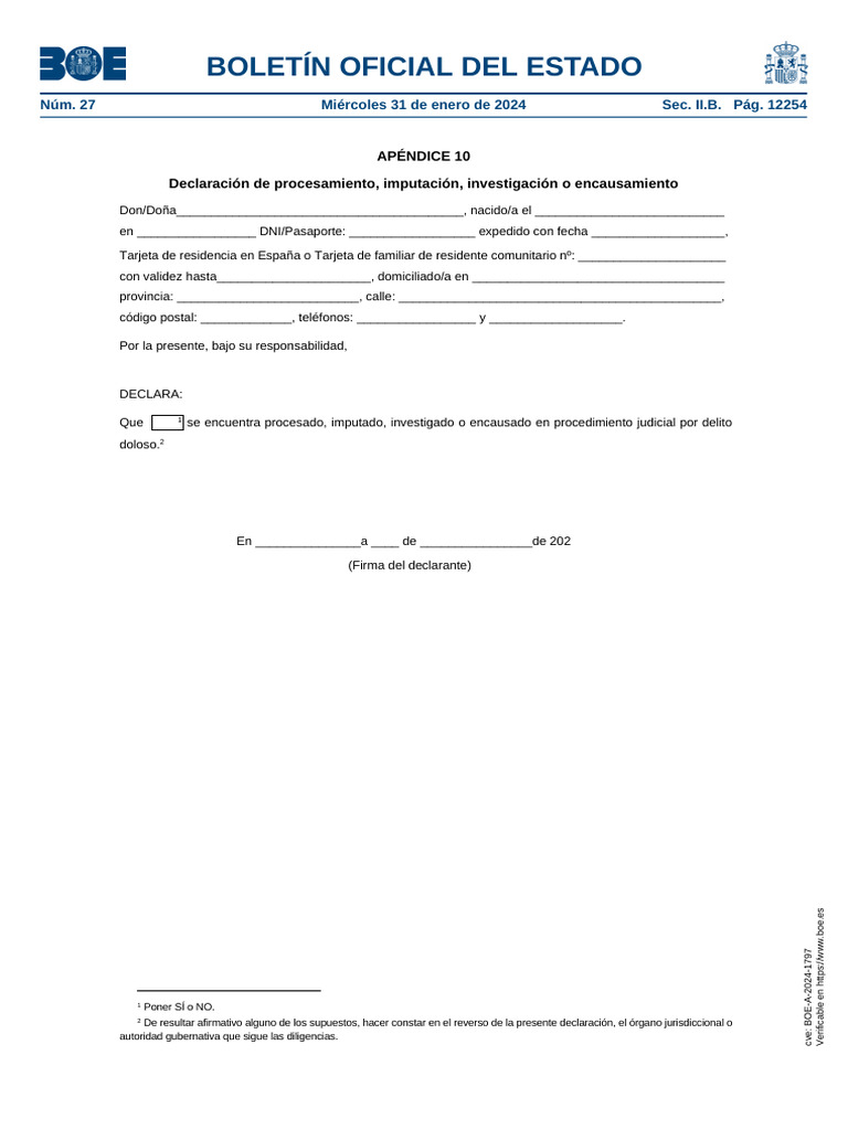 Apendice 10 | PDF