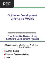 Download SdlcPpt4bySaniSanjeevSN76287410 doc pdf