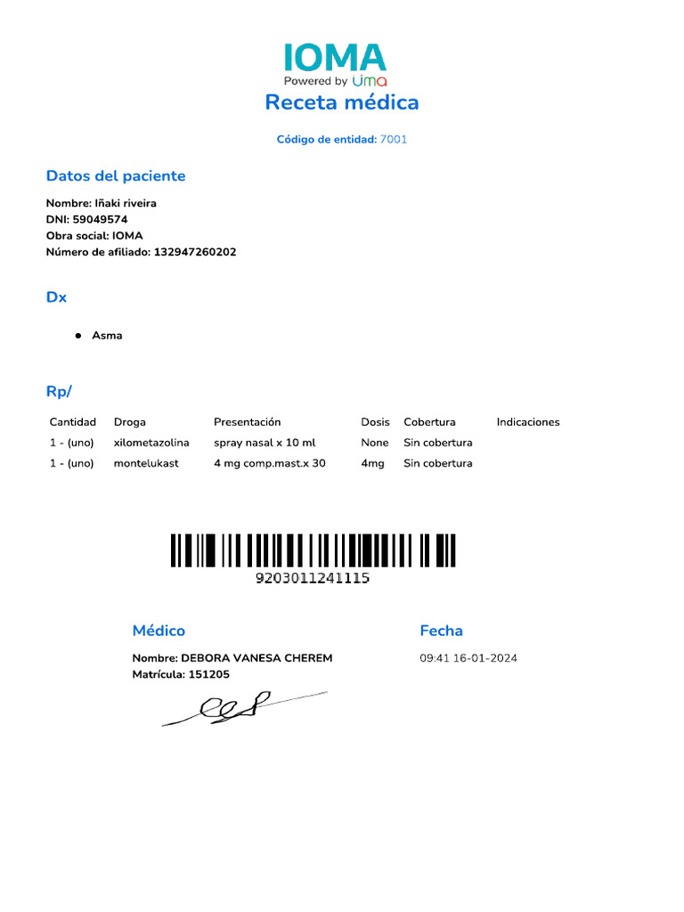 S6 USv IFee 2 at ZDC SJSW L | PDF