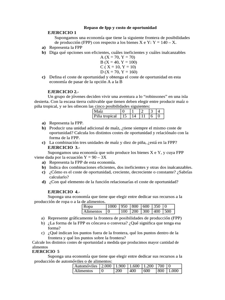 Practica 2 | PDF