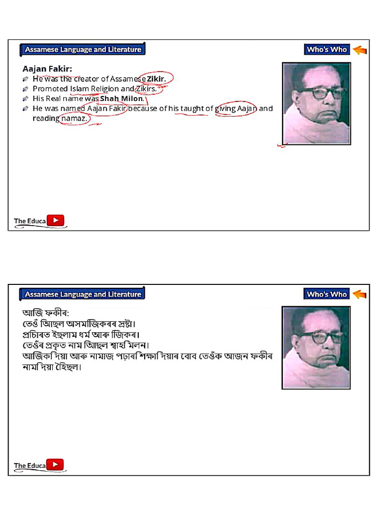 famous-personalities-of-assam-pdf
