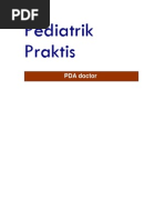 Download Pediatrik Praktis PPC IJ by b3djo_76 SN76288543 doc pdf