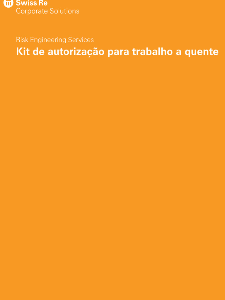 CorSo_Hot-Work_Permit_Folder_PT_SinglePages | PDF