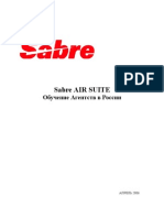 Sabre Air Suit1