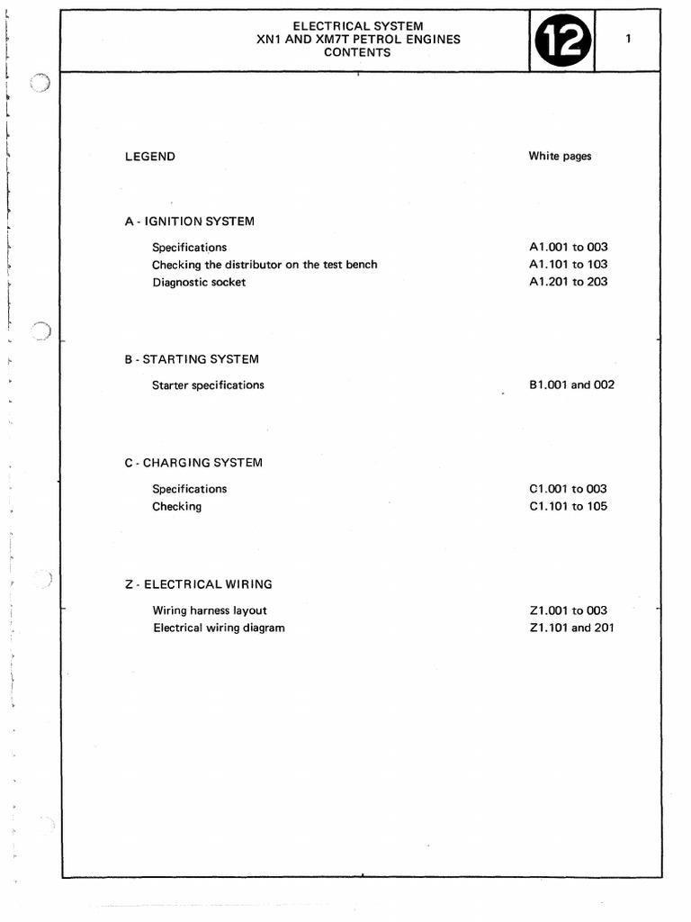 12-electrical-systems-pdf