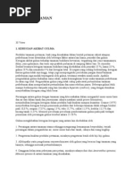 Download GULMA by Rizhal Kurniawan Mahdi SN76288758 doc pdf
