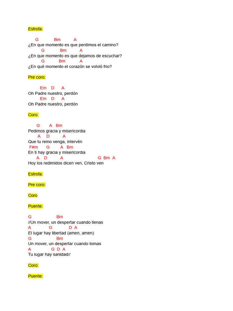 Babel | PDF
