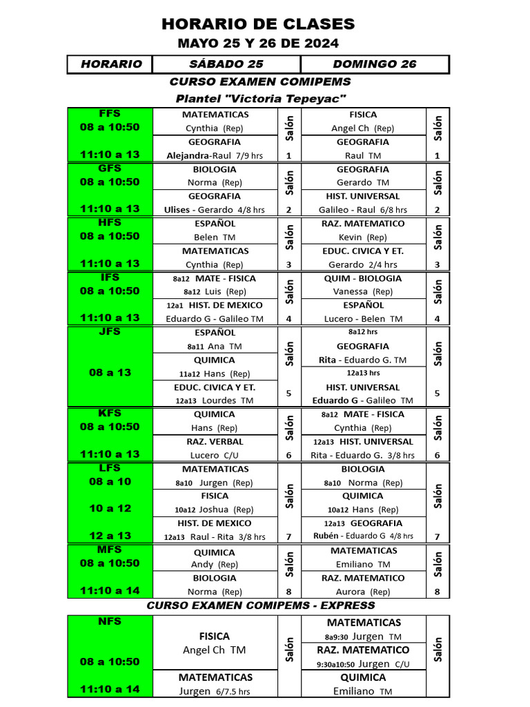 comipems-vt-horarios-may-25-26-pdf