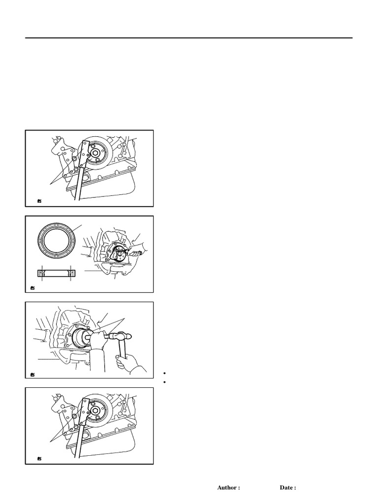 2019 TOYOTA SIENNA MAINTENANCE SCHEDULE PDF XLE visual data 2