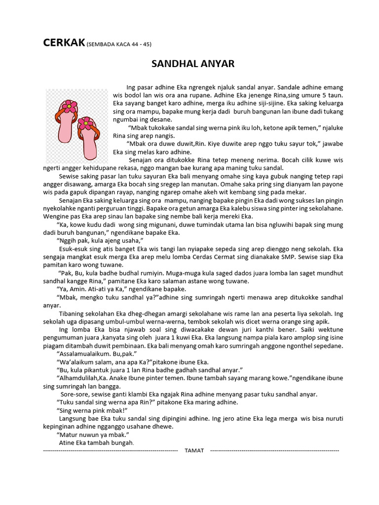 Rus porno haqoratli sokinish