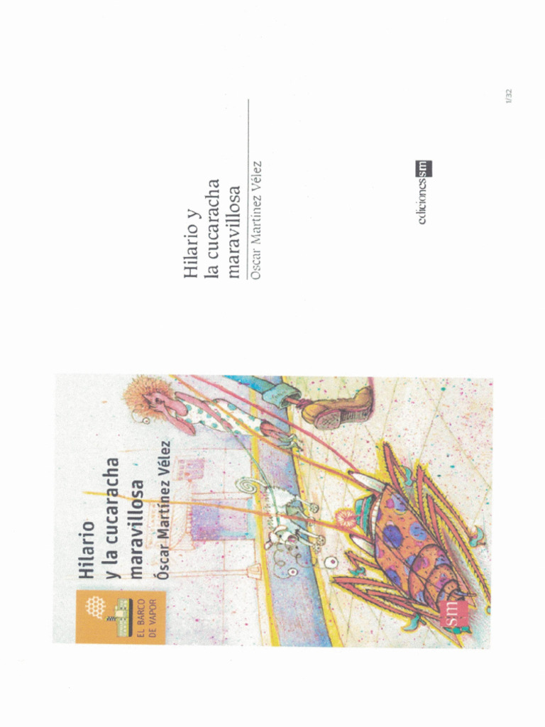 Montreal Canadiens visual data 2